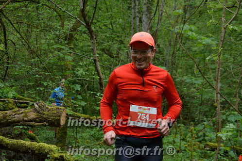 Trail _Chamerolles2026/CHM2026_2991.JPG